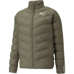 Puma miesten takki WarmCell Lightweight Men 587699