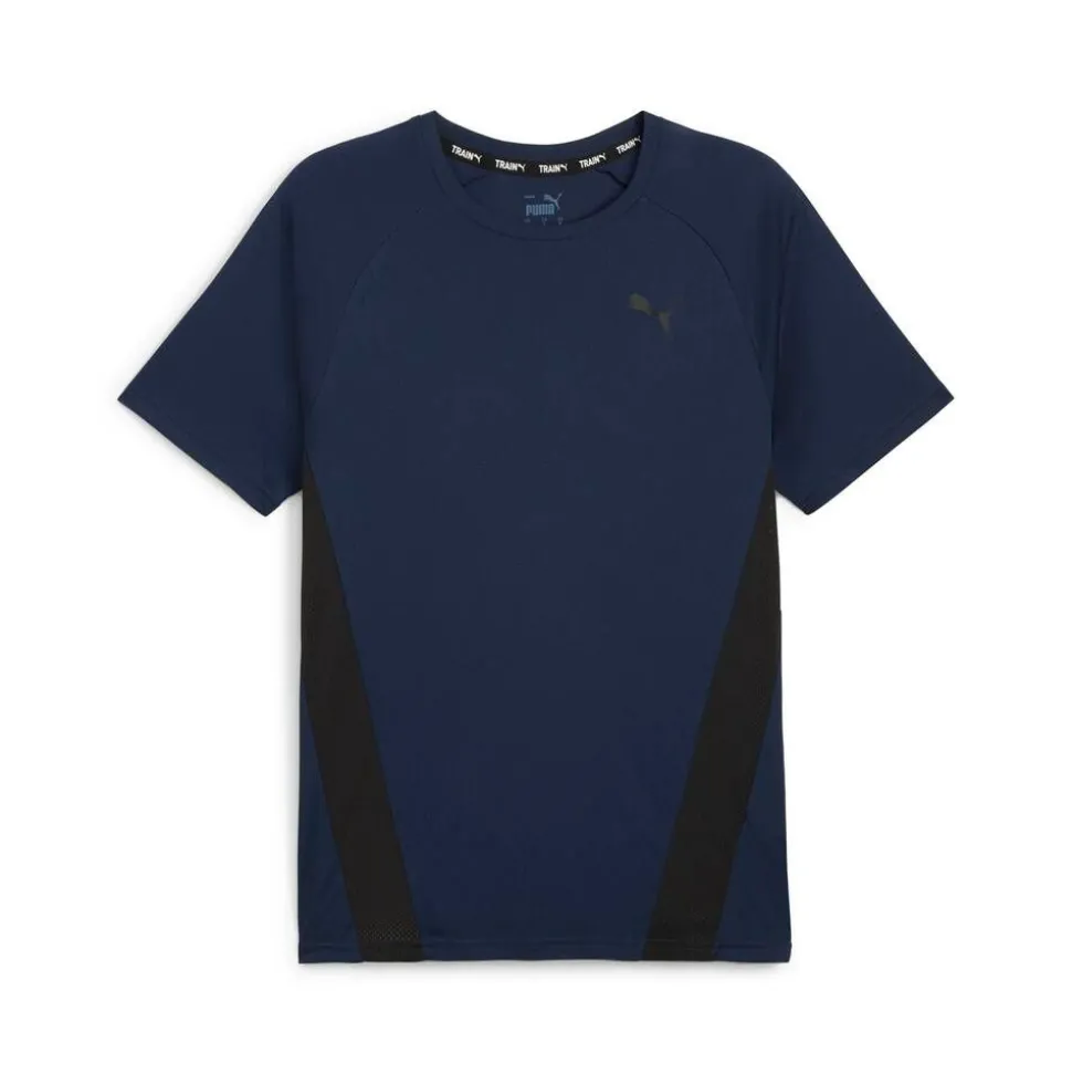 Puma t-paita Train All Day