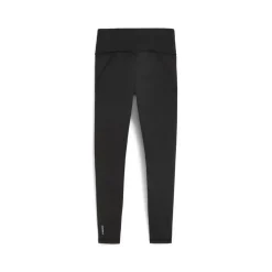 Puma treenitrikoot Cloudspun Soft Hw W