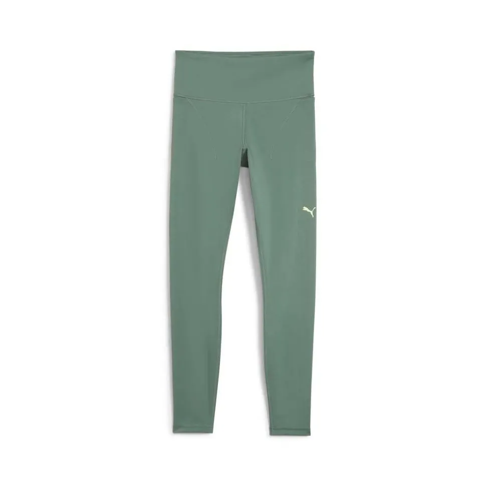 Puma treenitrikoot Cloudspun Soft Hw W