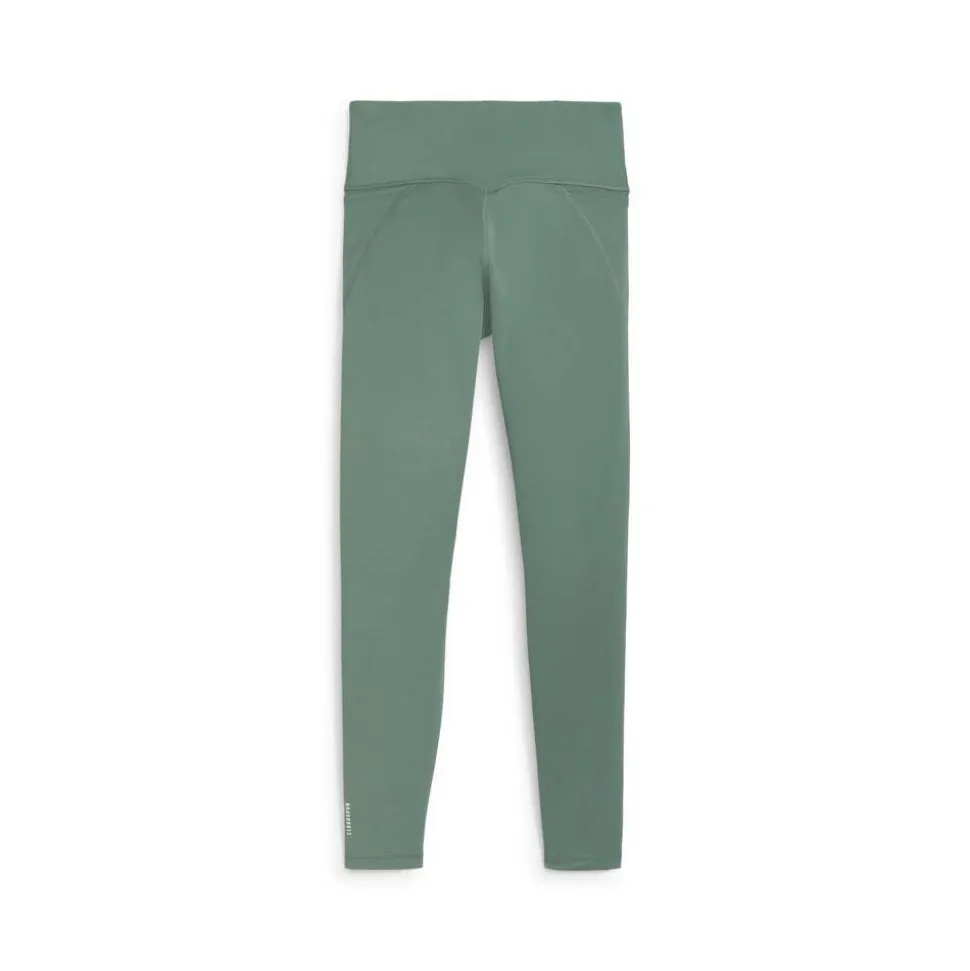 Puma treenitrikoot Cloudspun Soft Hw W