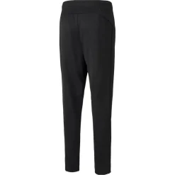 Puma miesten housut Active Tricot Pants