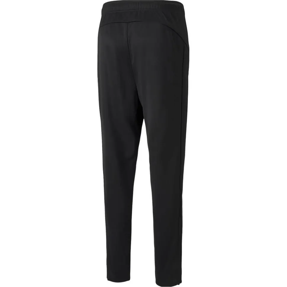 Puma miesten housut Active Tricot Pants