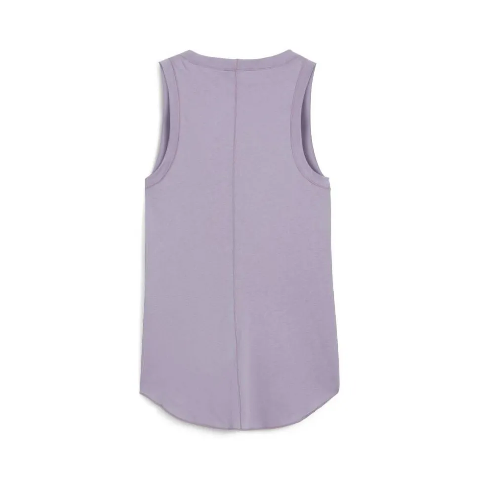 Puma toppi Studio Foundation Racerback W