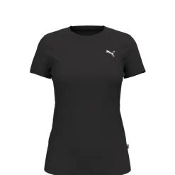 Puma t-paita Better Essentials W