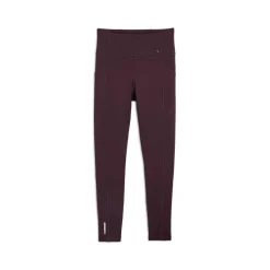 Puma treenitrikoot Favorite Forever High Waist 7/8