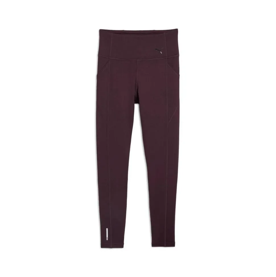 Puma treenitrikoot Favorite Forever High Waist 7/8