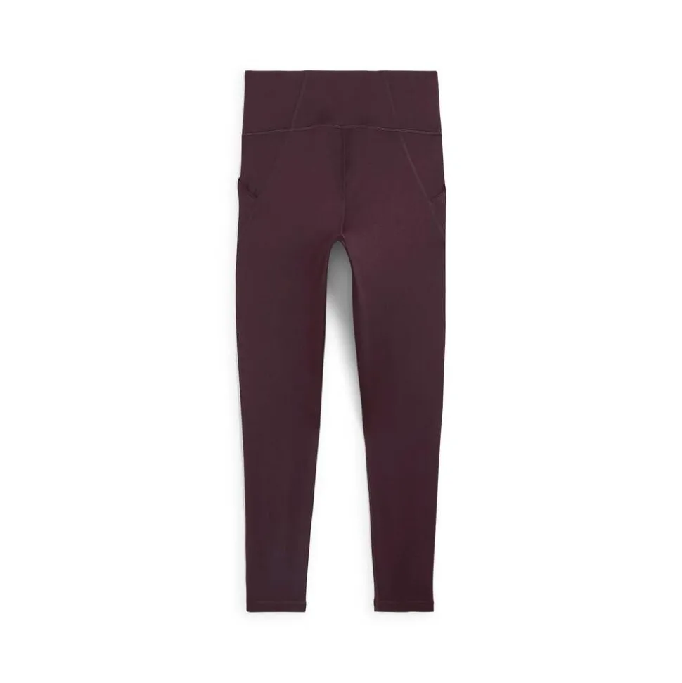 Puma treenitrikoot Favorite Forever High Waist 7/8