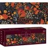Putinki Interdruk palapeli Flowers 2, 1000 palaa
