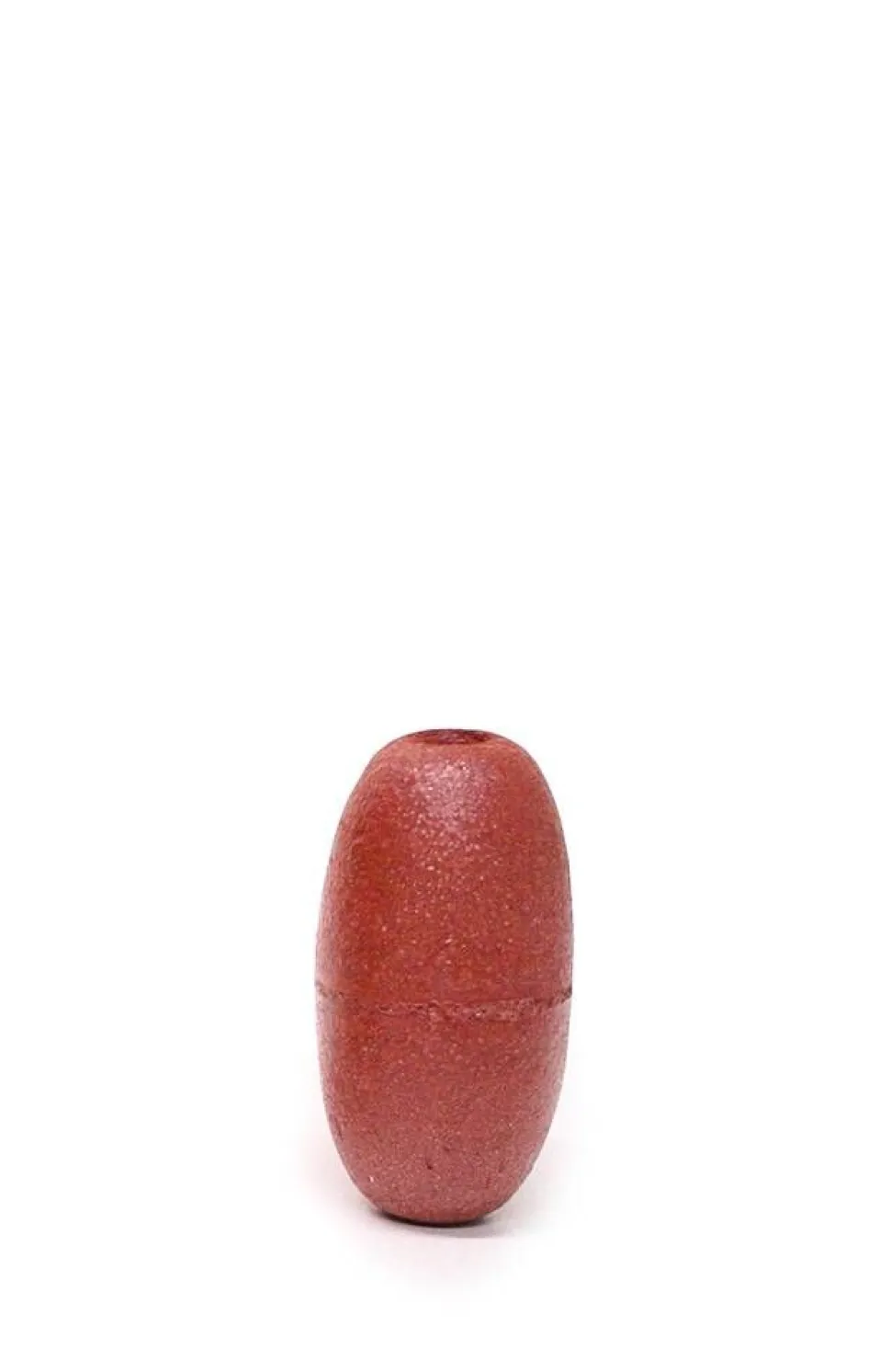 PVC-koho reikä 10 mm 79 x 41 mm 60 g