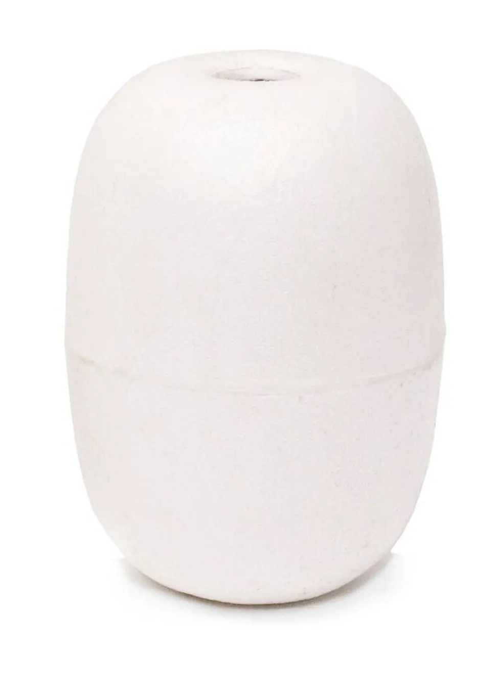 PVC-koho 140x190x25mm kantavuus 1,7 kg valkoinen