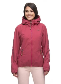 Ragwear takki Dizzie