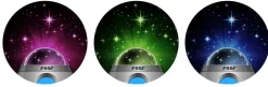 Reer MyMagicStarlight tähtitaivasprojektori ja soittorasia