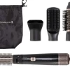 Remington ilmakiharrin Blow Dry & Style 100 W