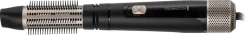 Remington ilmakiharrin Blow Dry & Style 100 W
