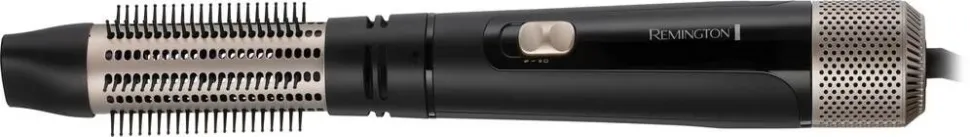 Remington ilmakiharrin Blow Dry & Style 100 W