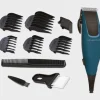 Remington kotiparturi HC5020