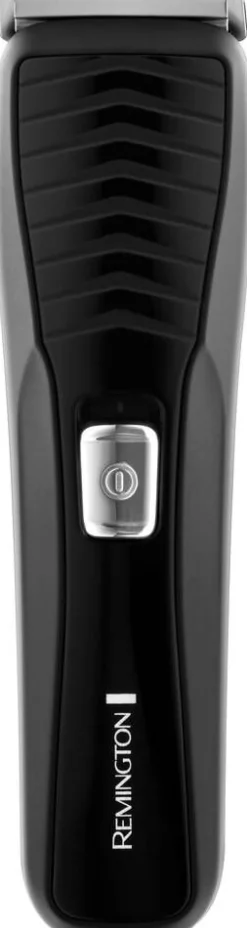 Remington kotiparturi Pro Power Precision Steel HC7110