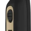 Remington Selvitysharja Keratin DT7435