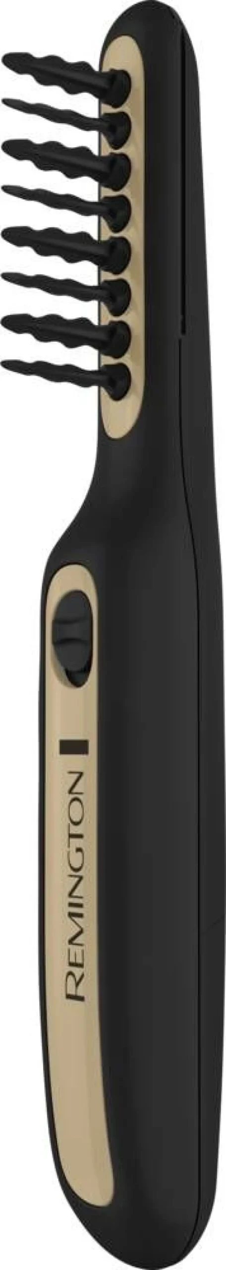 Remington Selvitysharja Keratin DT7435