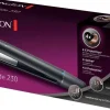 Remington suoristusrauta Ceramic Glide 230 S3700