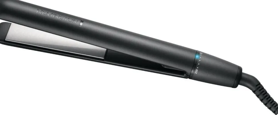 Remington suoristusrauta Ceramic Glide 230 S3700
