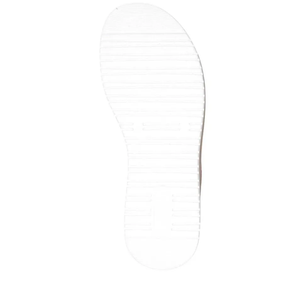 Remonte sandaalit D1J60-91