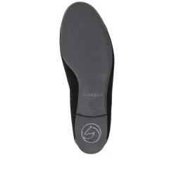 Remonte ballerinat D0K12-02
