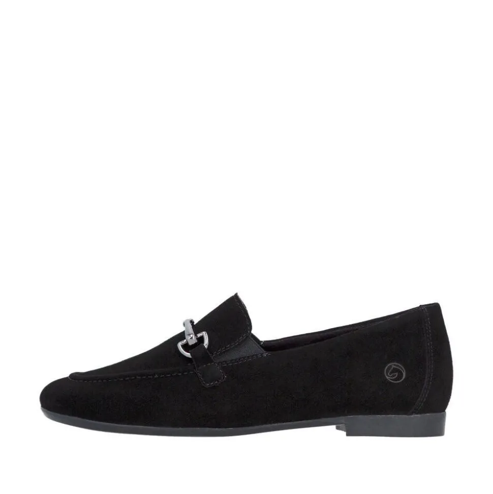 Remonte loaferit D0K13-02
