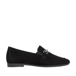 Remonte loaferit D0K13-02