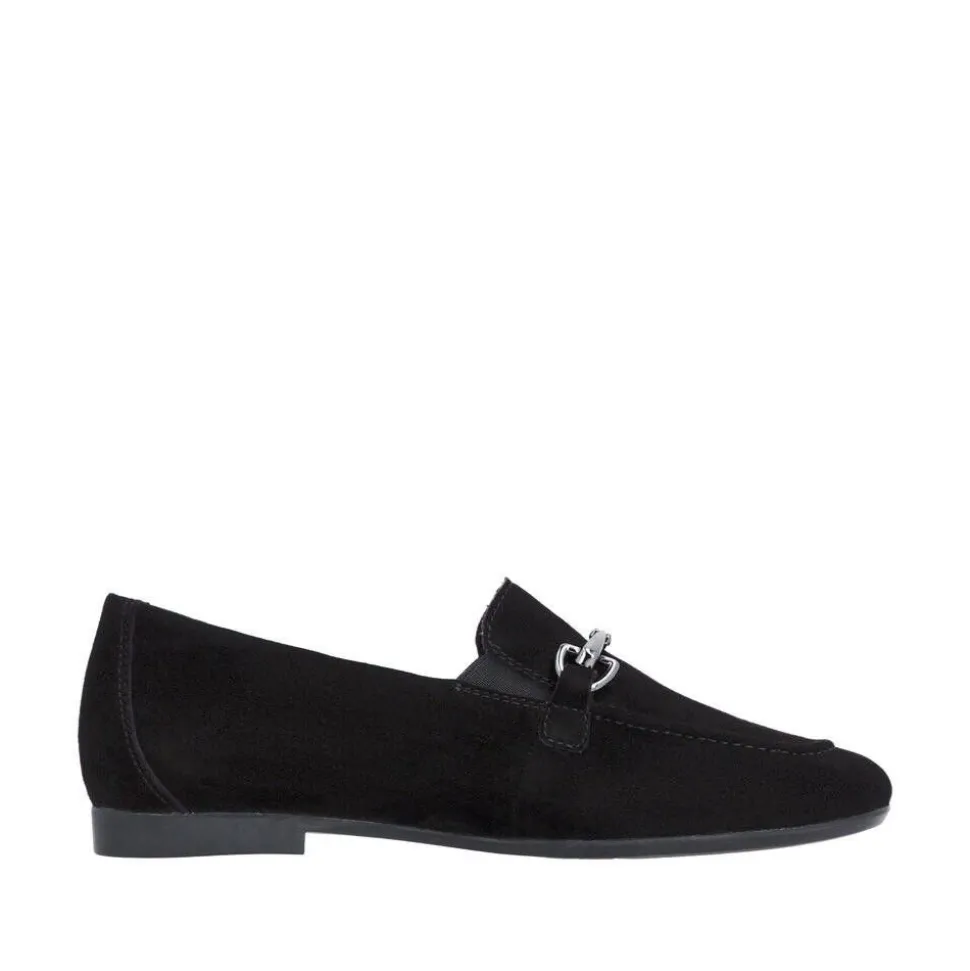 Remonte loaferit D0K13-02