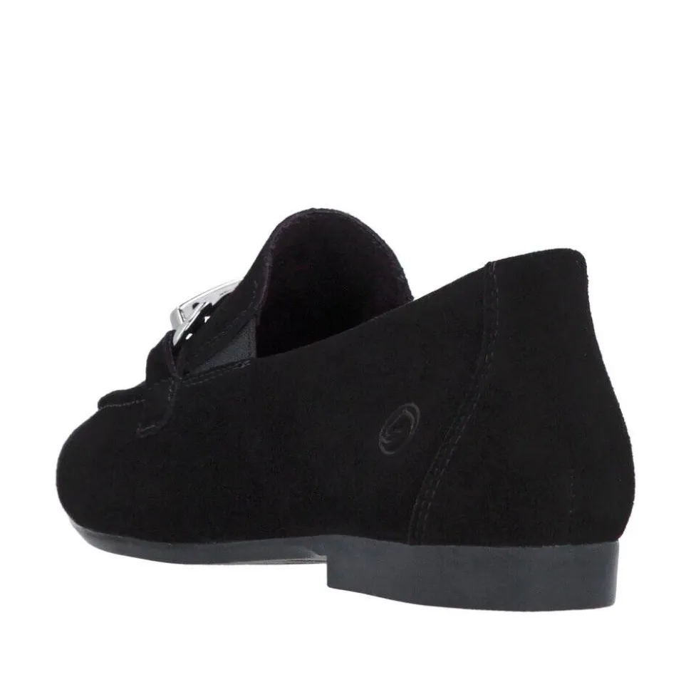 Remonte loaferit D0K13-02