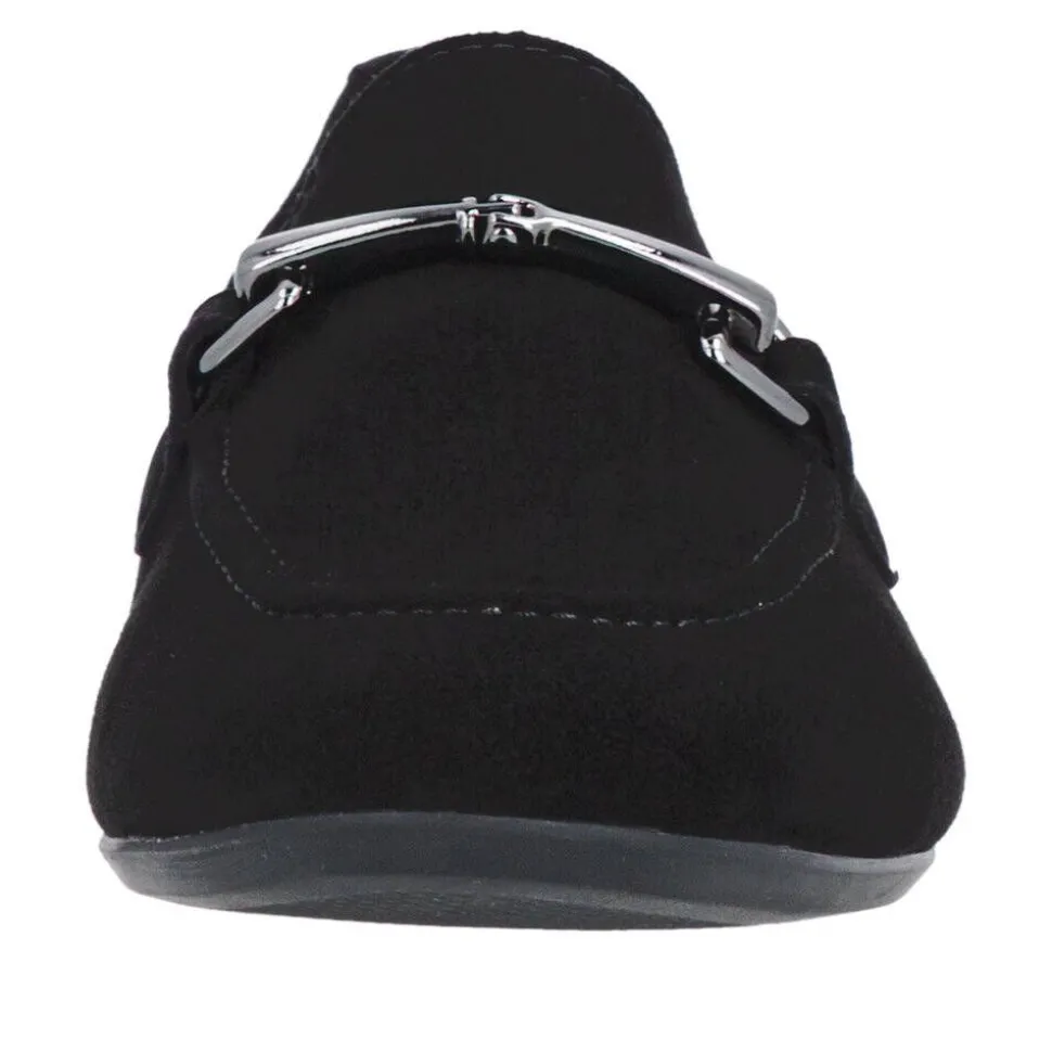 Remonte loaferit D0K13-02