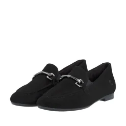 Remonte loaferit D0K13-02