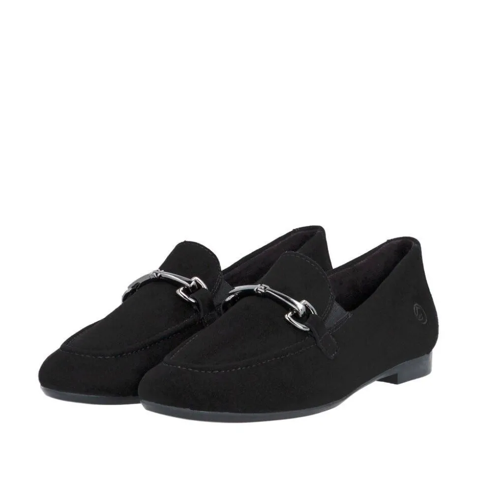Remonte loaferit D0K13-02