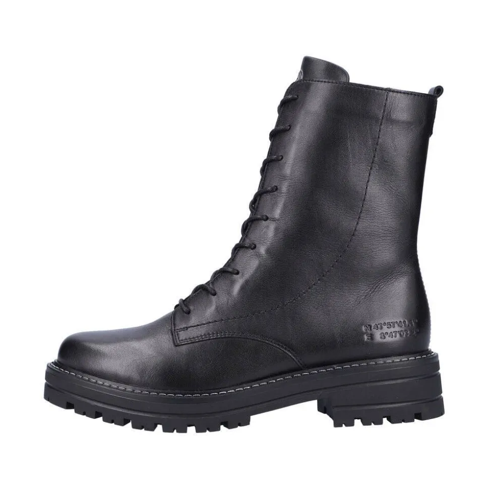 Remonte nilkkurit D2278-01