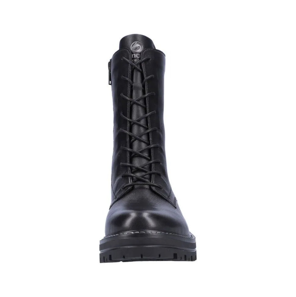 Remonte nilkkurit D2278-01
