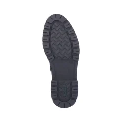 Remonte nilkkurit D2278-01
