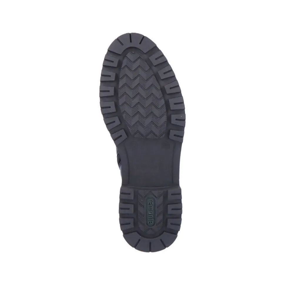 Remonte nilkkurit D2278-01