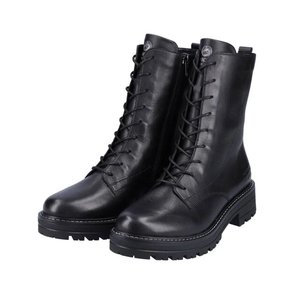 Remonte nilkkurit D2278-01