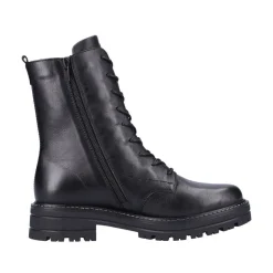 Remonte nilkkurit D2278-01
