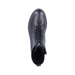 Remonte nilkkurit D2278-01