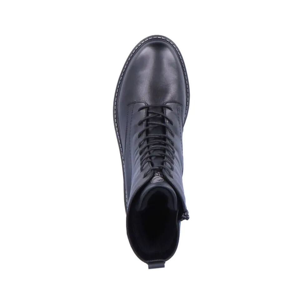 Remonte nilkkurit D2278-01