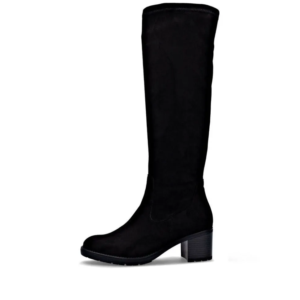 Remonte saappaat D2A76-00