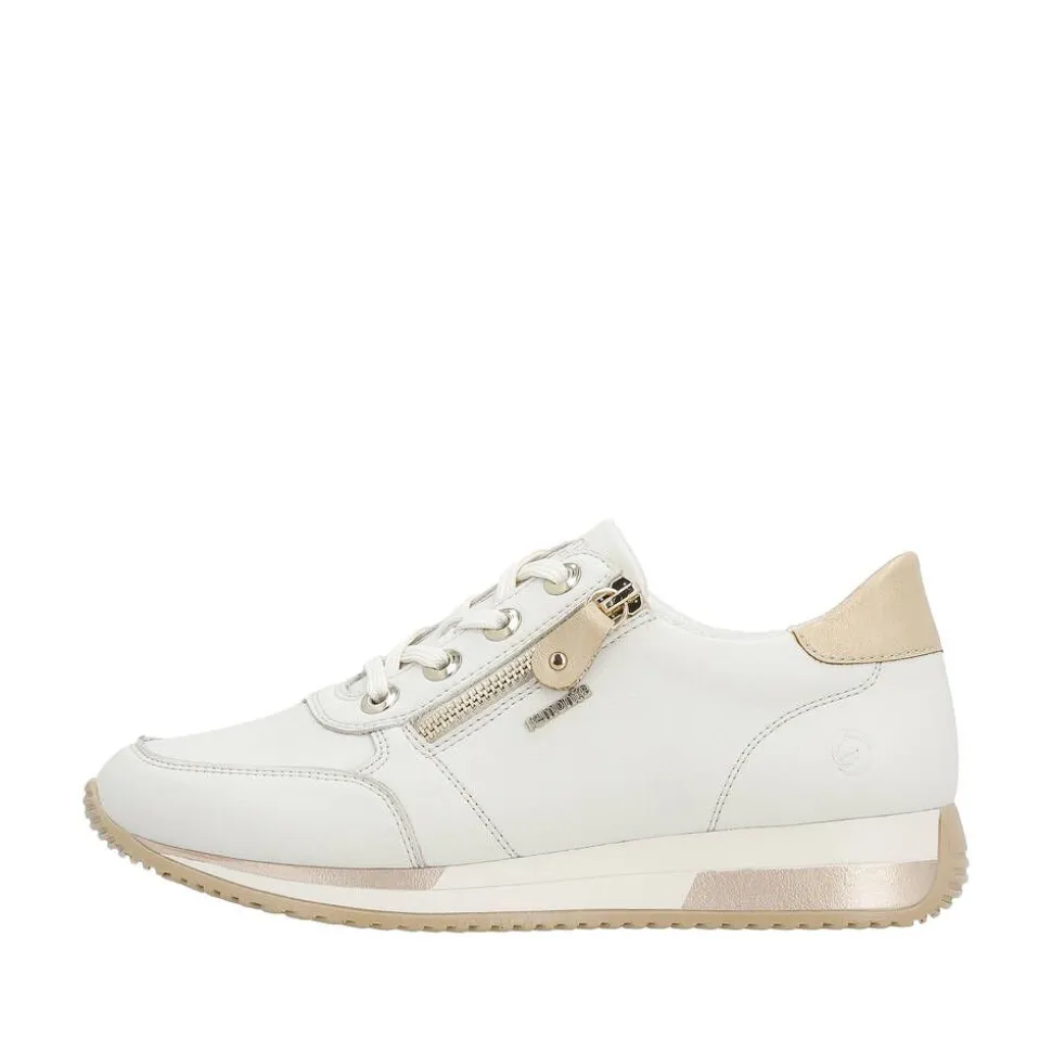 Remonte sneakerit D0H11-81
