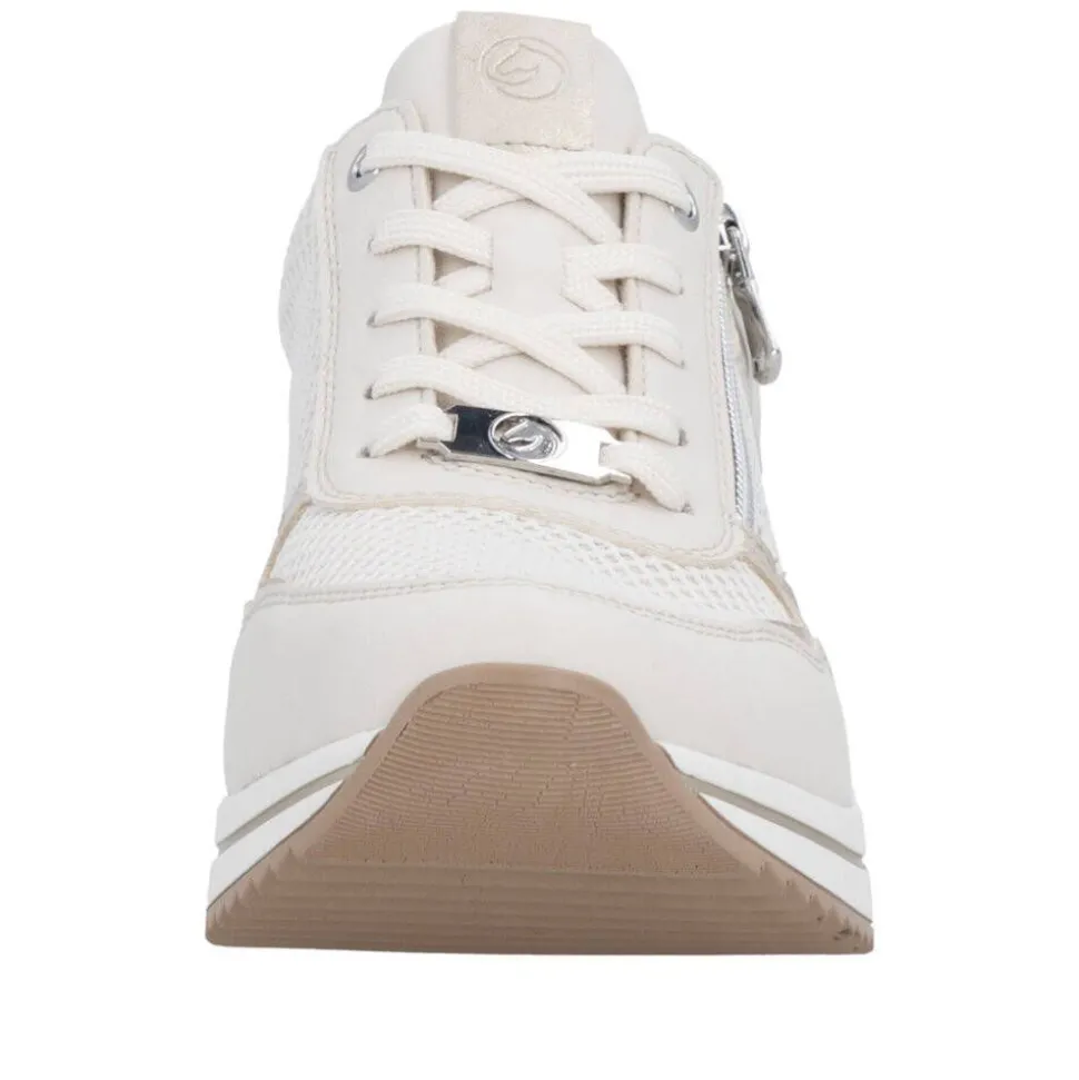 Remonte sneakerit D0T19-60