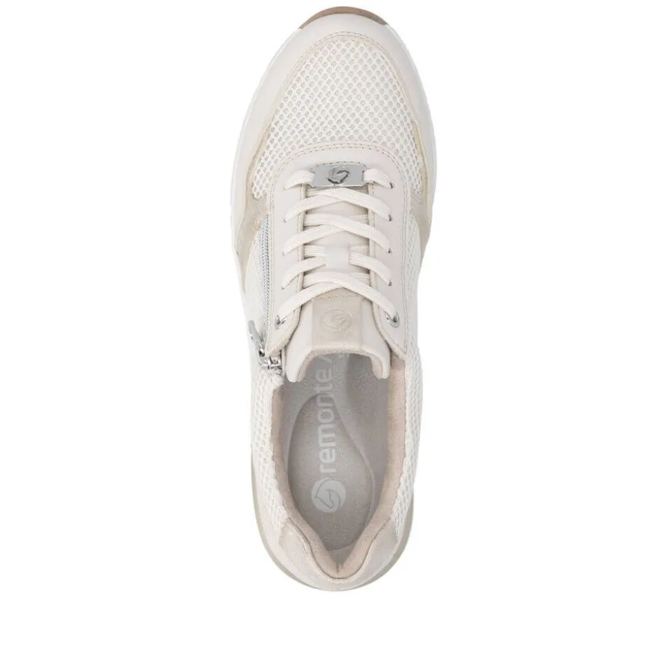 Remonte sneakerit D0T19-60