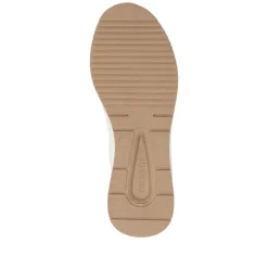 Remonte sneakerit D0T19-60
