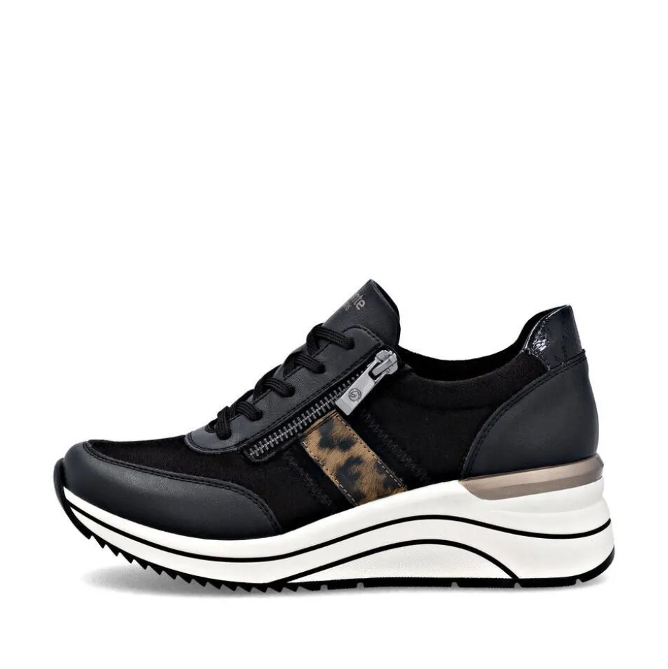 Remonte sneakerit D0T09-04