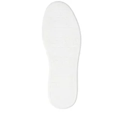 Remonte tennarit D2E00-84